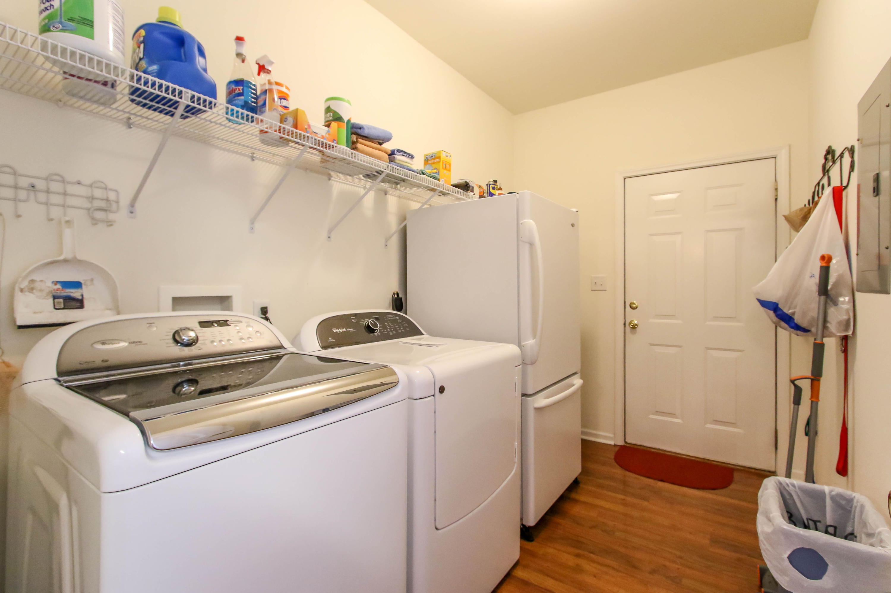 235 Happy Hollow Road Freeport, FL 32439 - Photo 22 of 28 Gallery Image 22