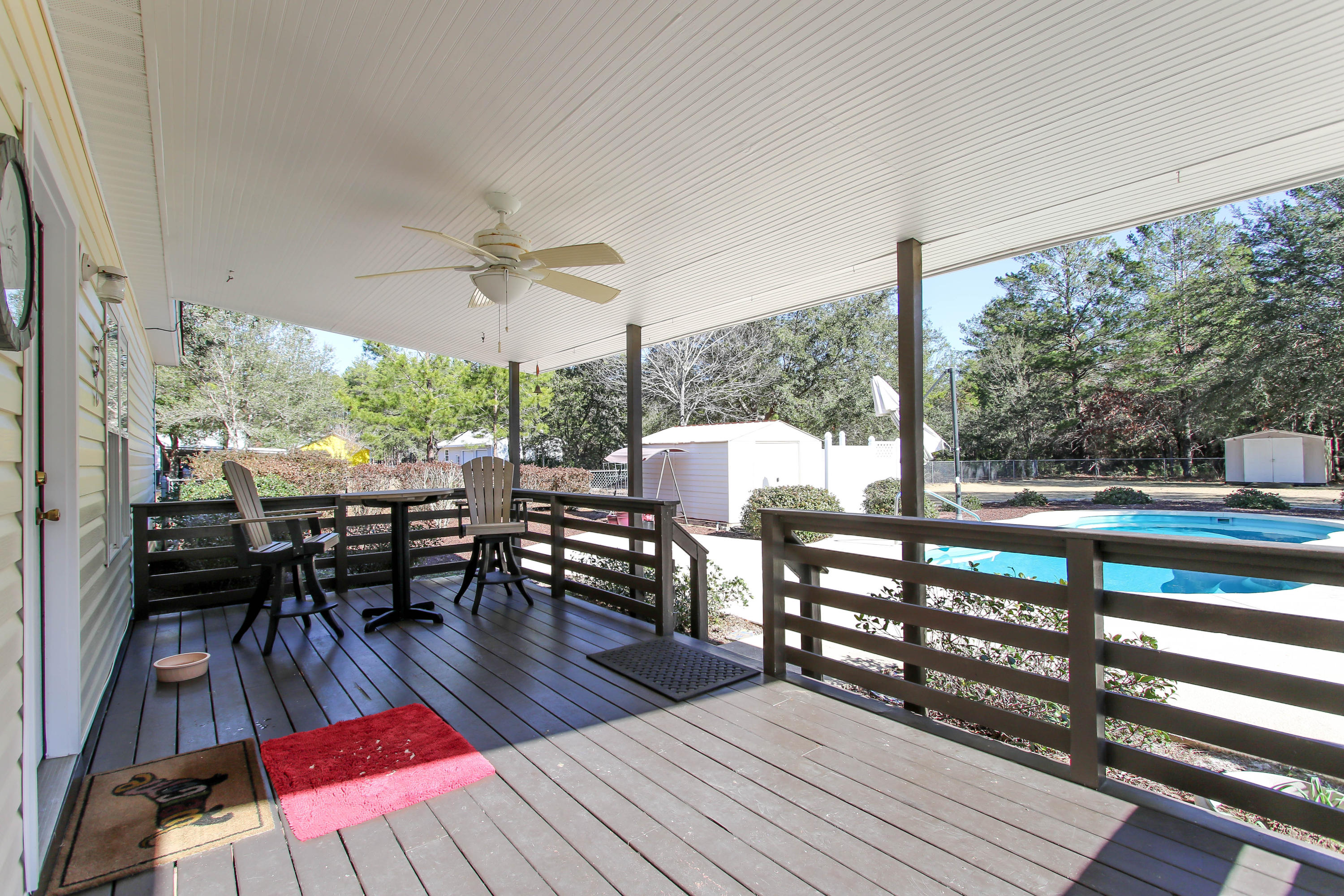 235 Happy Hollow Road Freeport, FL 32439 - Photo 23 of 28 Gallery Image 23