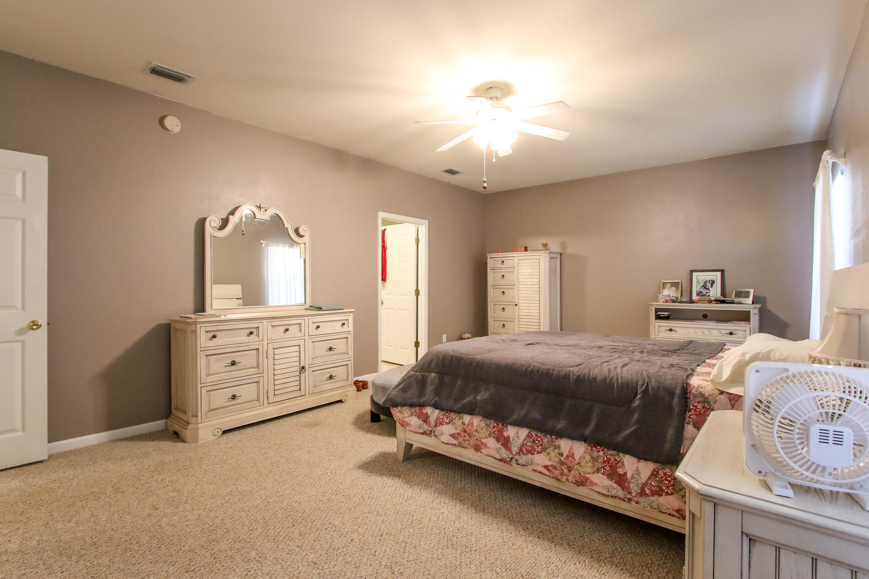 235 Happy Hollow Road Freeport, FL 32439 - Photo 8 of 28 Gallery Image 8
