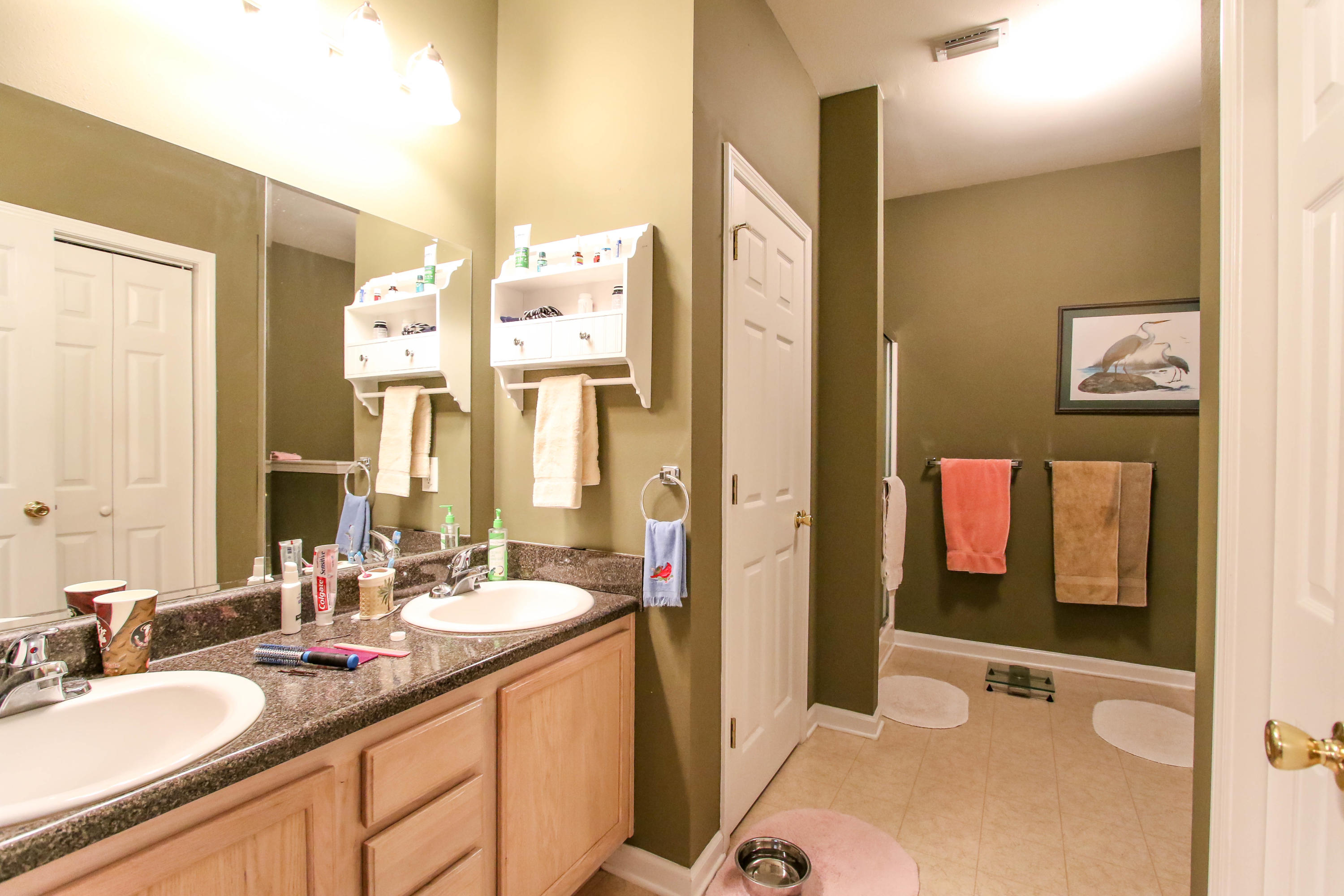 235 Happy Hollow Road Freeport, FL 32439 - Photo 9 of 28 Gallery Image 9