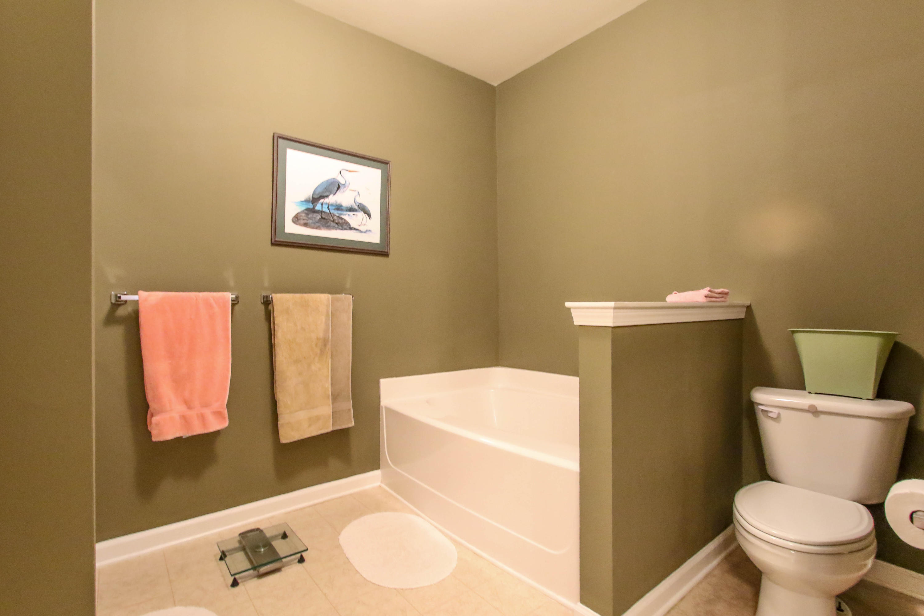 235 Happy Hollow Road Freeport, FL 32439 - Photo 10 of 28 Gallery Image 10
