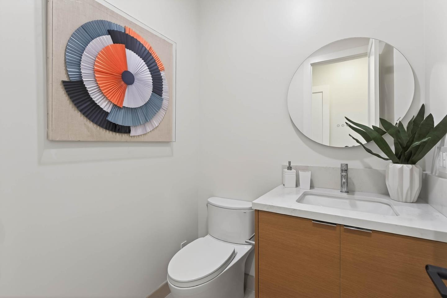10468 South Stelling Road Cupertino, CA 95014 - Photo 27 of 43