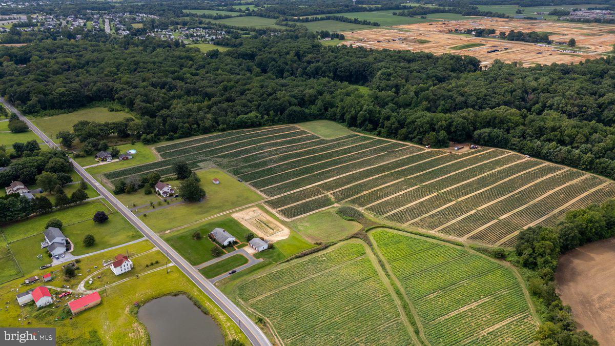 71 West Tomlin Station Road Mickleton, NJ 08056 - Photo 2 of 12