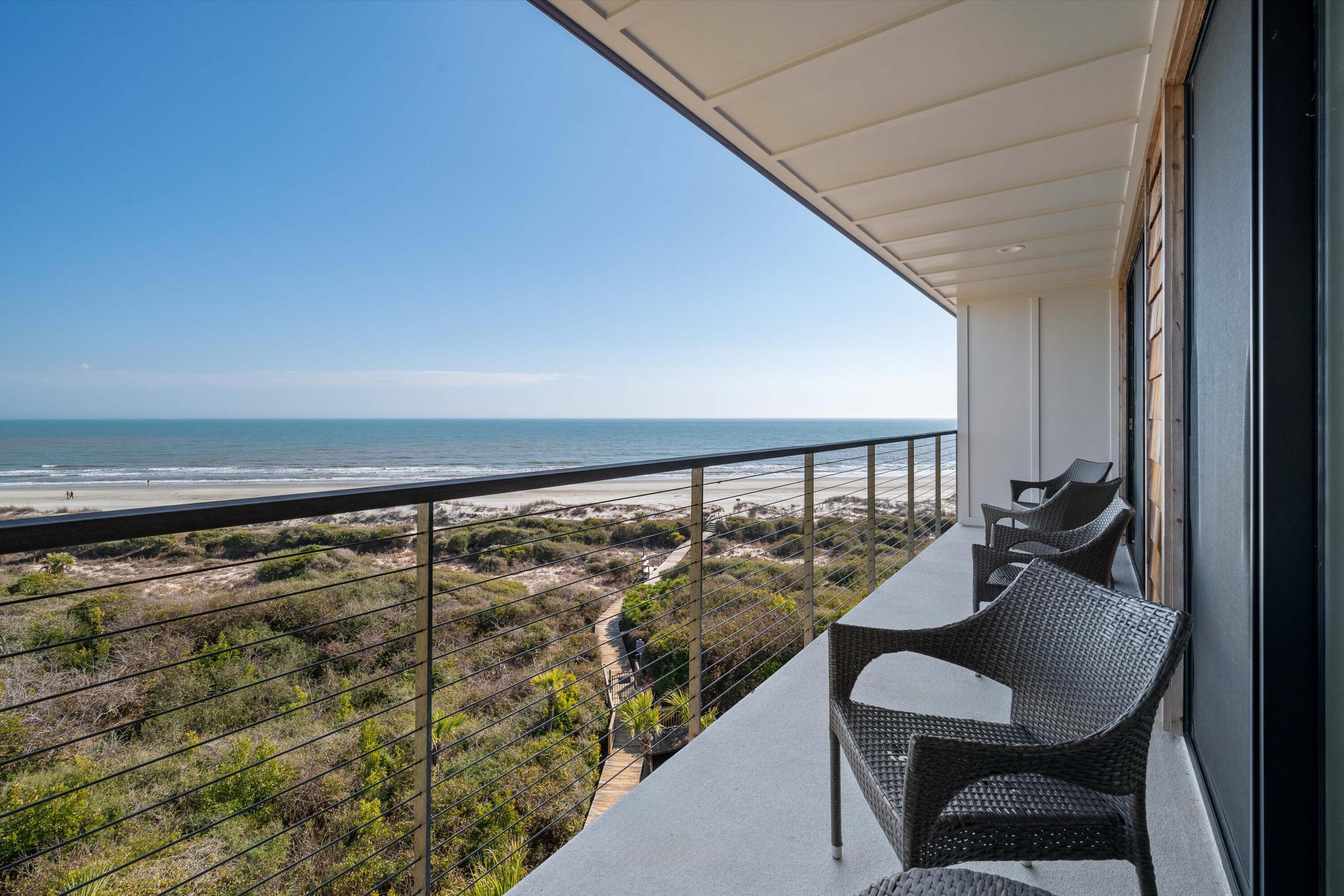 2473 Shipwatch Road Kiawah Island, SC 29455 - Photo 12 of 48 Additional Photo
