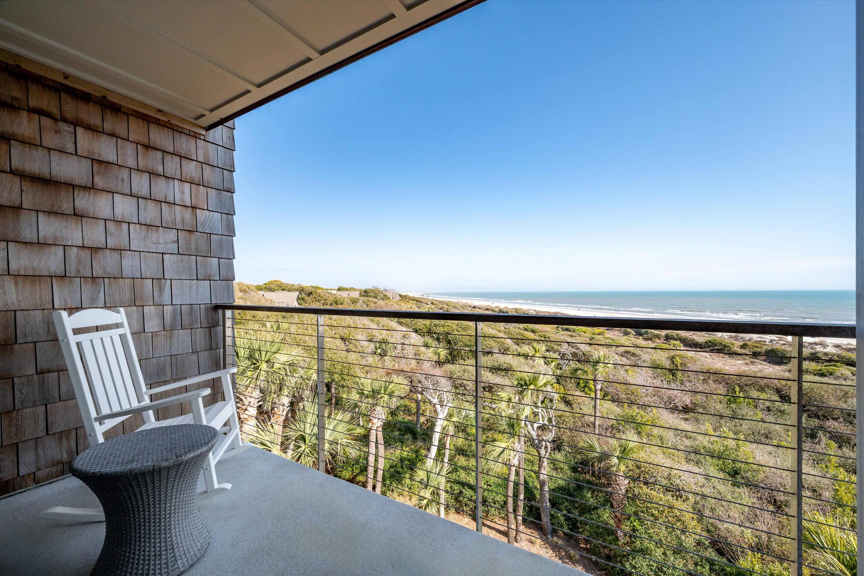 2473 Shipwatch Road Kiawah Island, SC 29455 - Photo 23 of 48 Additional Photo