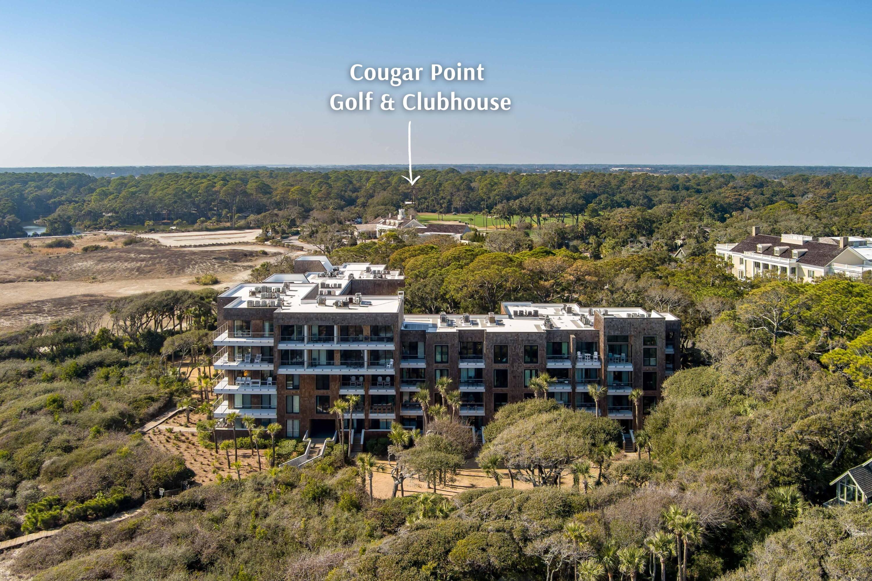 2473 Shipwatch Road Kiawah Island, SC 29455 - Photo 35 of 48 Additional Photo