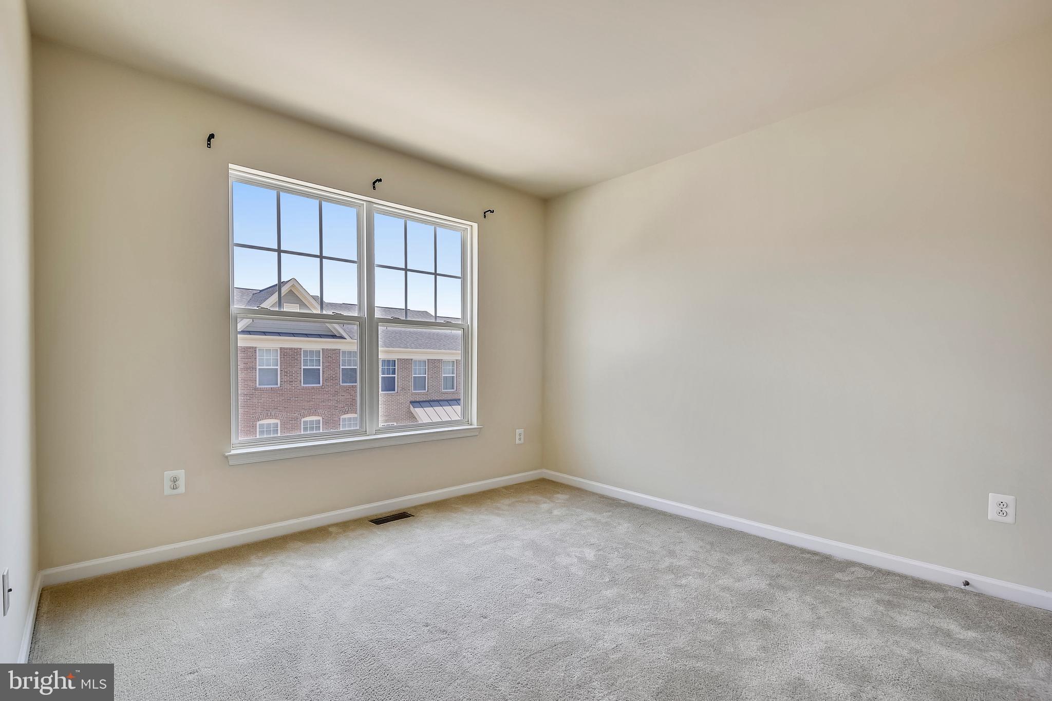 2709 Amber Crest Road Hanover, MD 21076 - Photo 22 of 30 Gallery Image 22