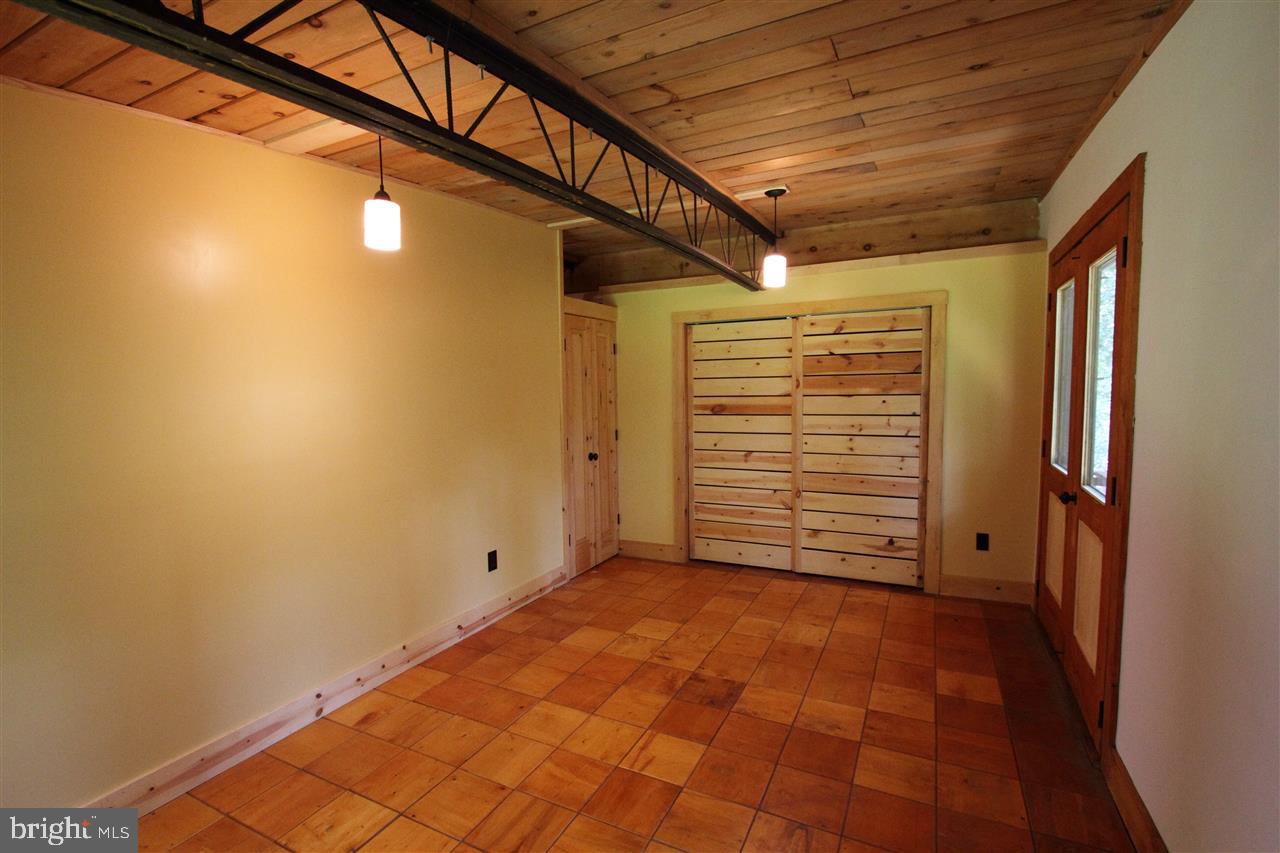 1827 Lower Bailey Road Newport, PA 17074 - Photo 13 of 22 Gallery Image 13