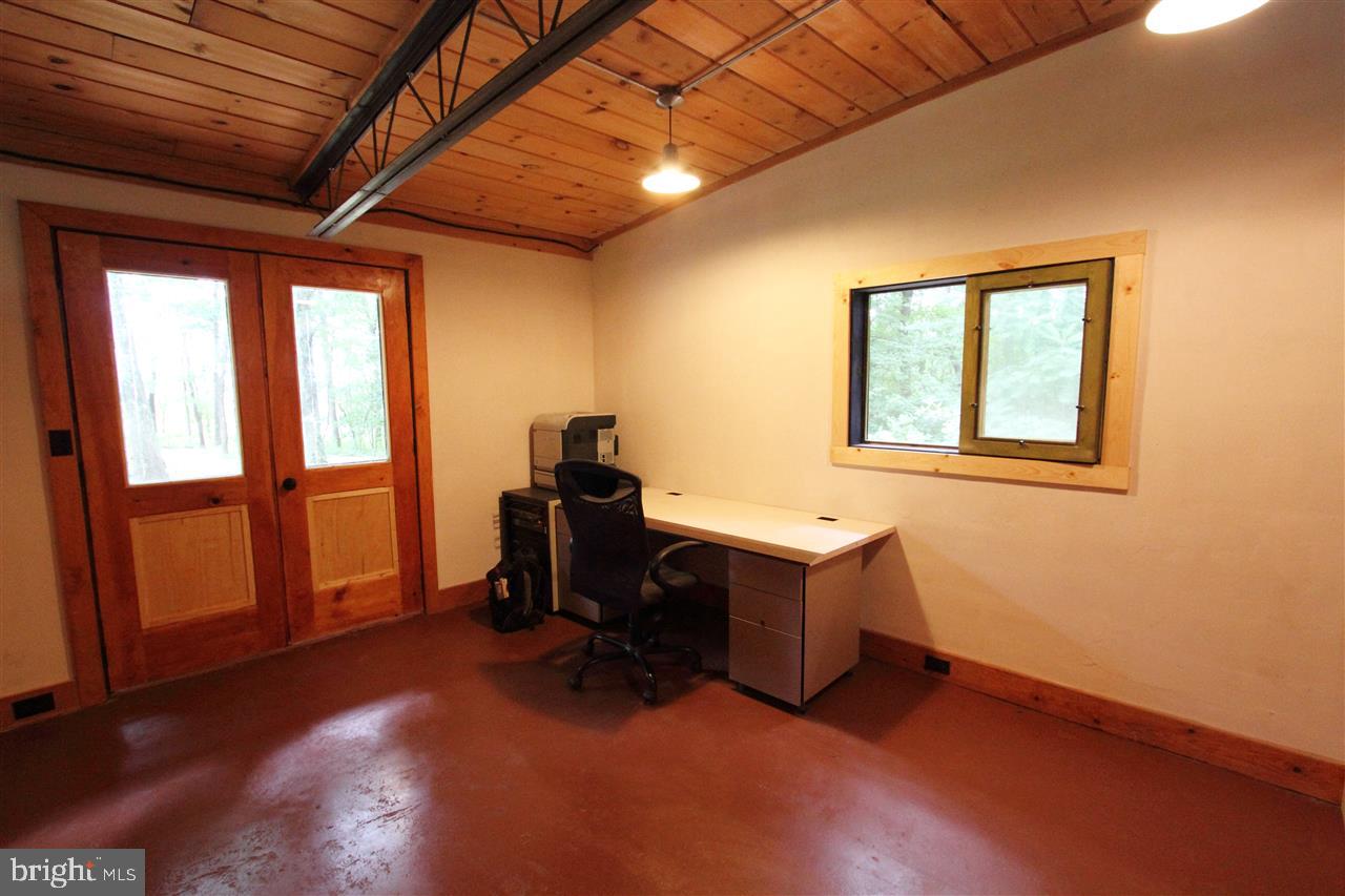 1827 Lower Bailey Road Newport, PA 17074 - Photo 14 of 22 Gallery Image 14