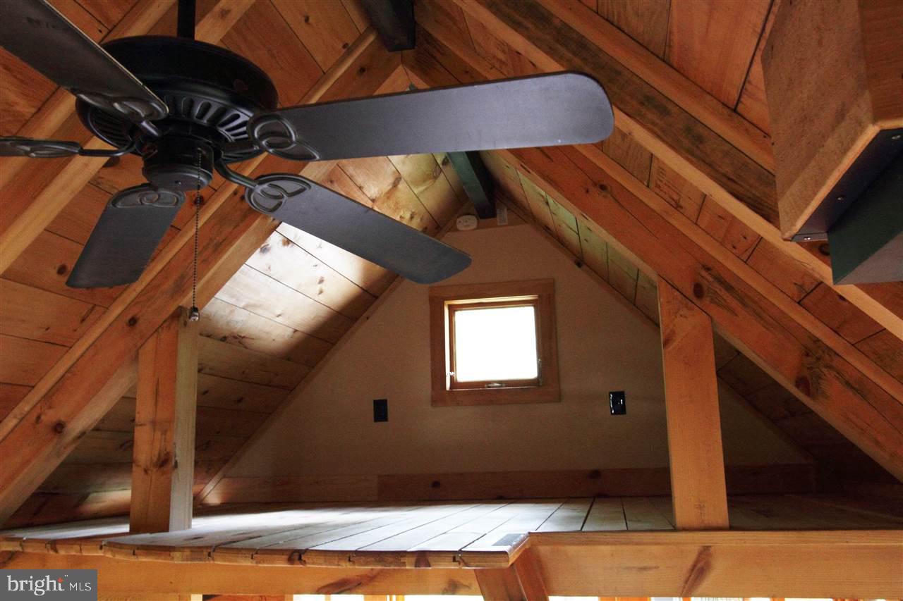 1827 Lower Bailey Road Newport, PA 17074 - Photo 18 of 22 Gallery Image 18