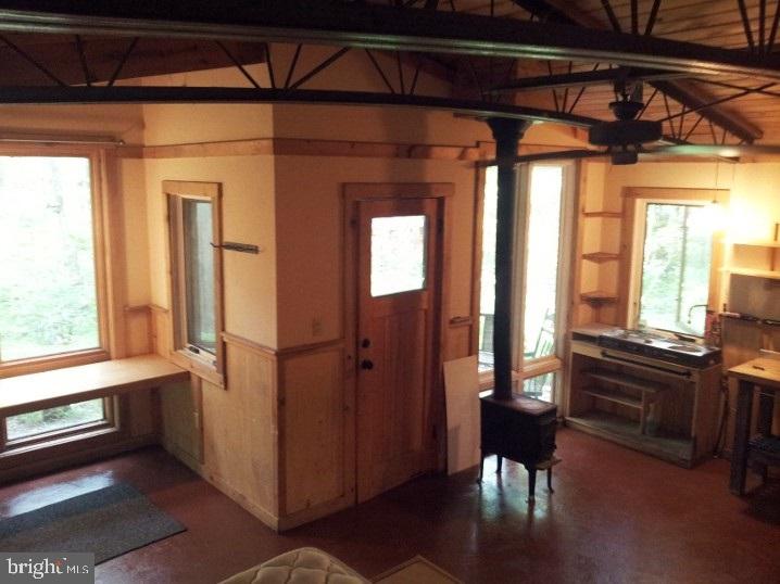1827 Lower Bailey Road Newport, PA 17074 - Photo 20 of 22 Gallery Image 20