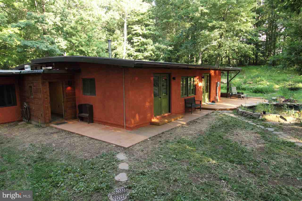1827 Lower Bailey Road Newport, PA 17074 - Photo 3 of 22 Gallery Image 3