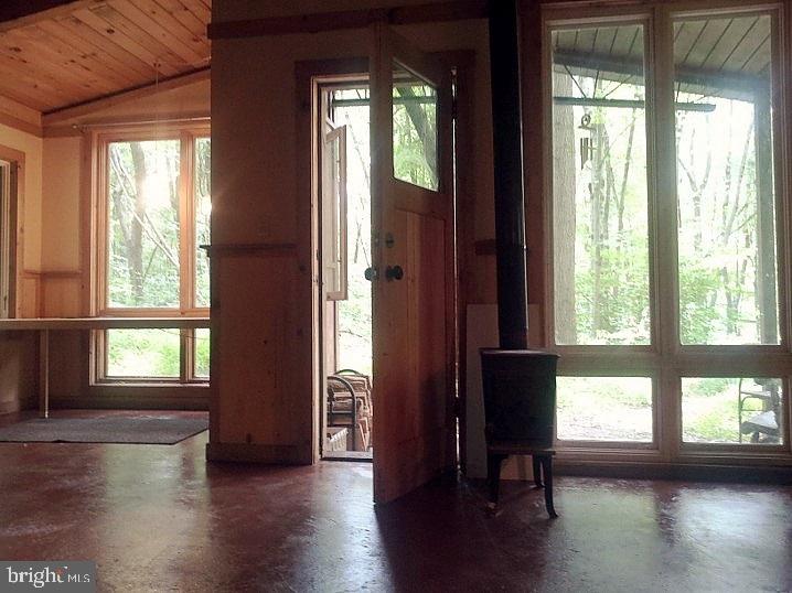 1827 Lower Bailey Road Newport, PA 17074 - Photo 21 of 22 Gallery Image 21