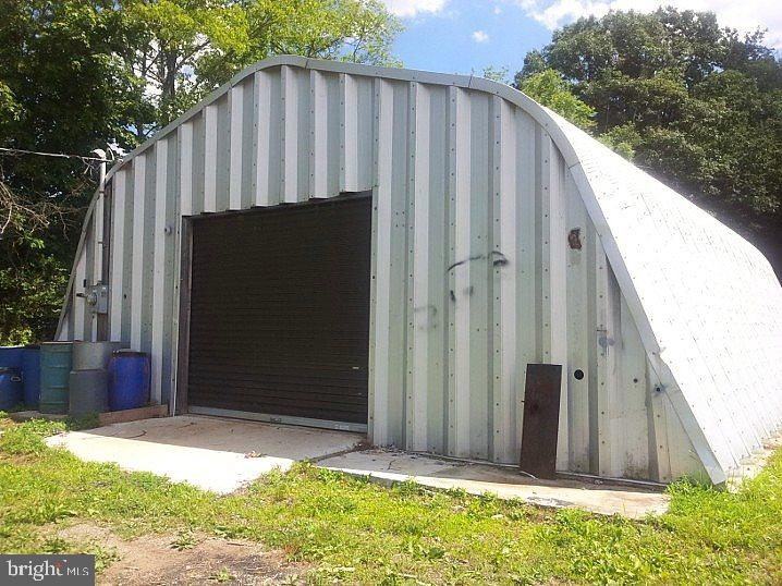 1827 Lower Bailey Road Newport, PA 17074 - Photo 22 of 22 Gallery Image 22