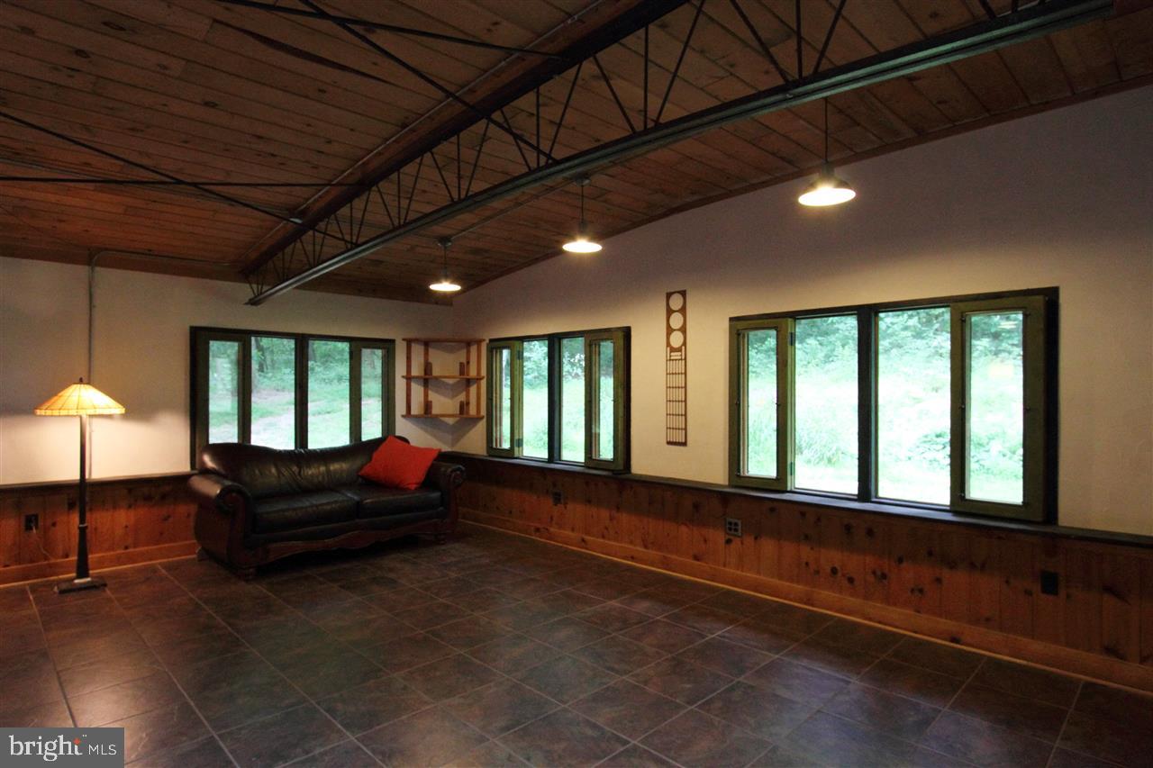 1827 Lower Bailey Road Newport, PA 17074 - Photo 6 of 22 Gallery Image 6