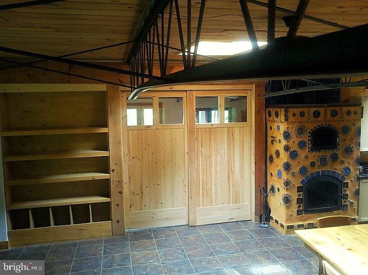 1827 Lower Bailey Road Newport, PA 17074 - Photo 7 of 22 Gallery Image 7