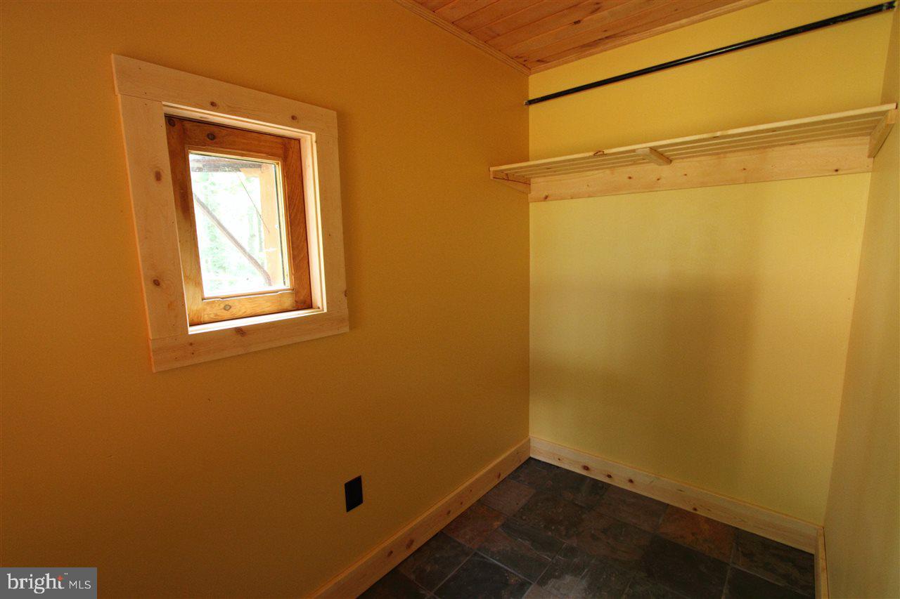 1827 Lower Bailey Road Newport, PA 17074 - Photo 10 of 22 Gallery Image 10