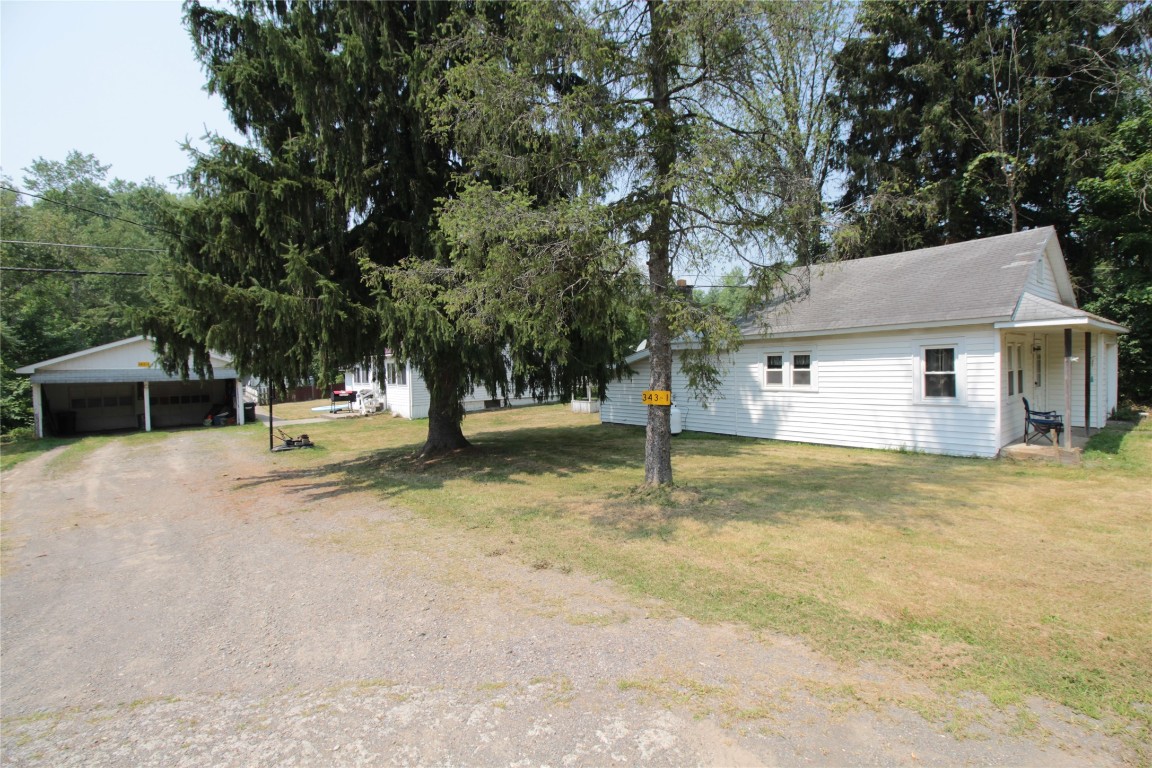 343 Ballyhack Road Port Crane, NY 13833 - Photo 1 of 30