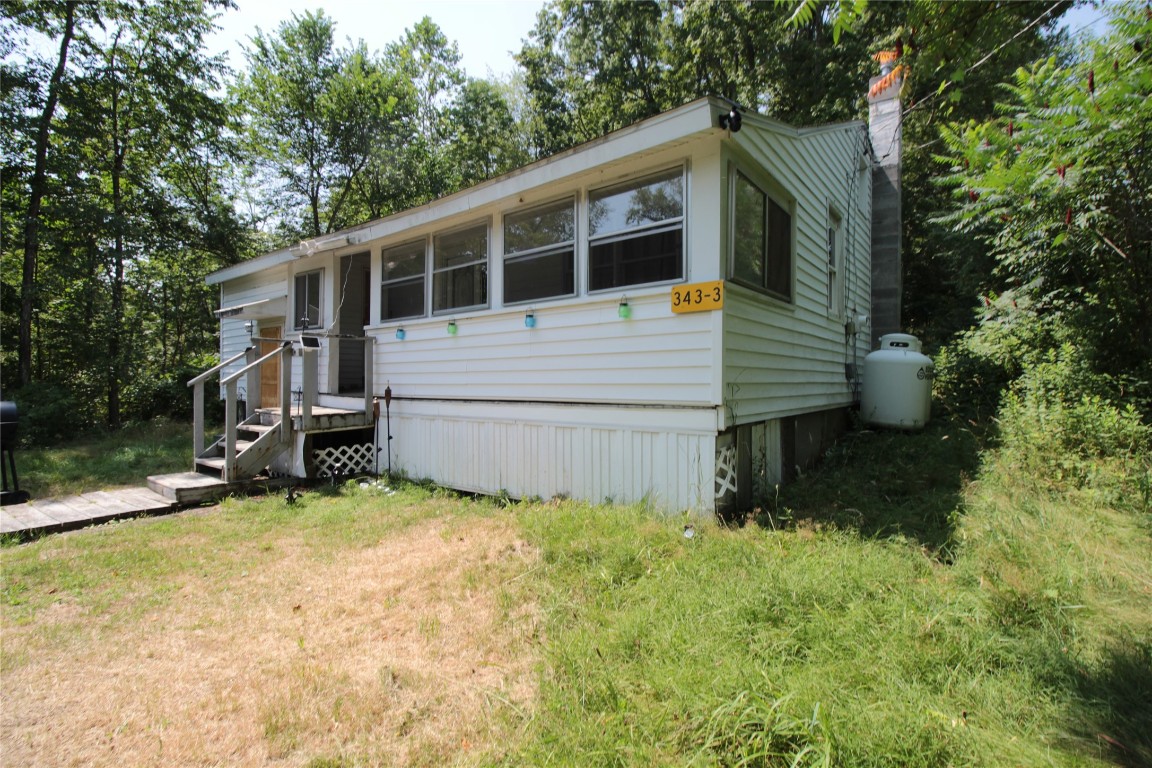 343 Ballyhack Road Port Crane, NY 13833 - Photo 11 of 30