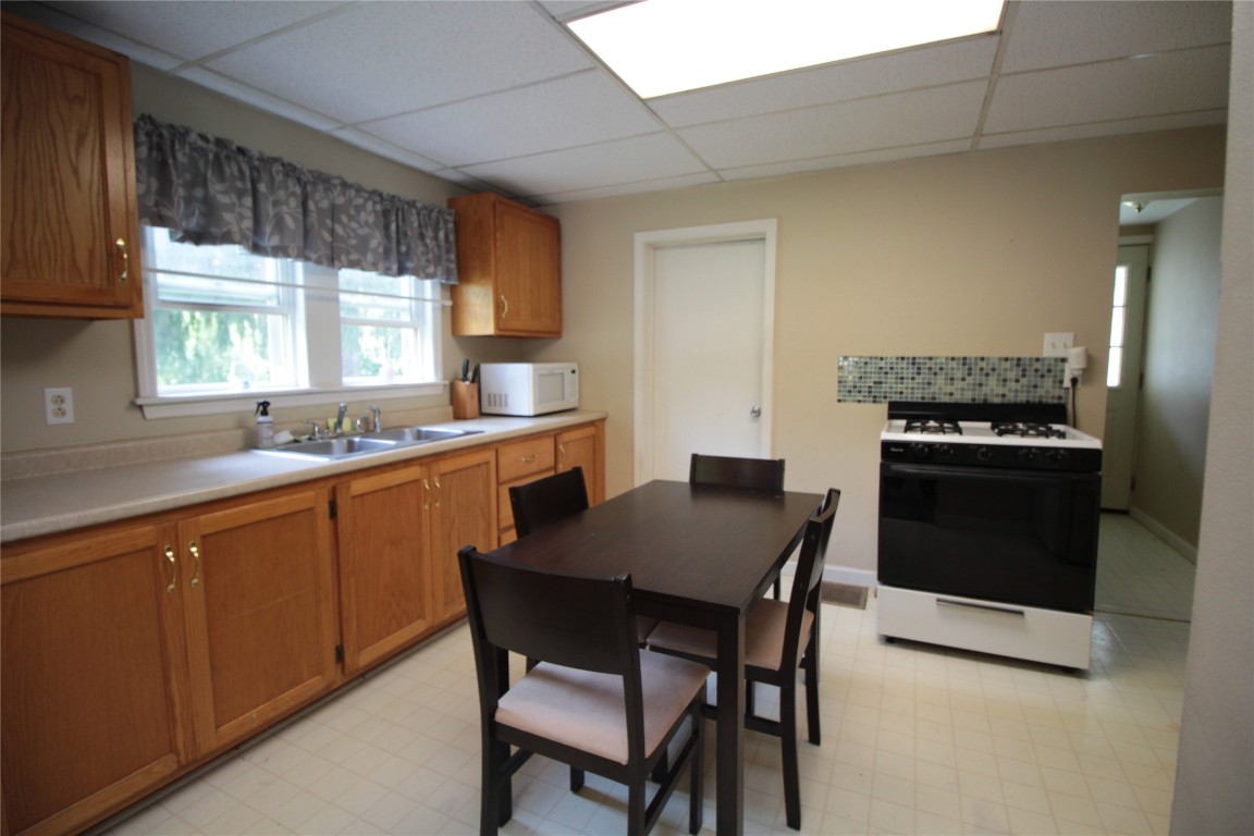 343 Ballyhack Road Port Crane, NY 13833 - Photo 13 of 30