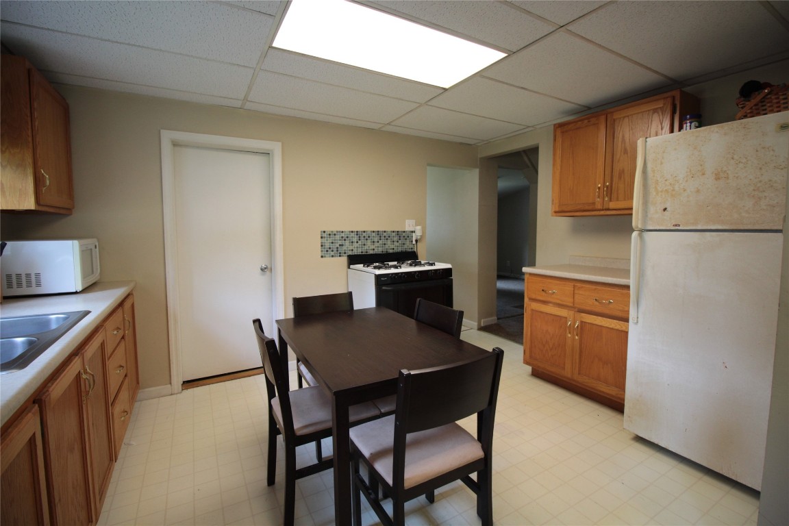 343 Ballyhack Road Port Crane, NY 13833 - Photo 14 of 30