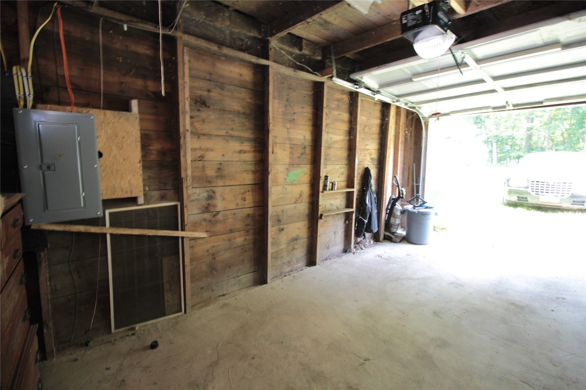 343 Ballyhack Road Port Crane, NY 13833 - Photo 18 of 30
