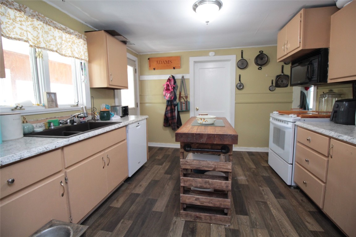 343 Ballyhack Road Port Crane, NY 13833 - Photo 20 of 30