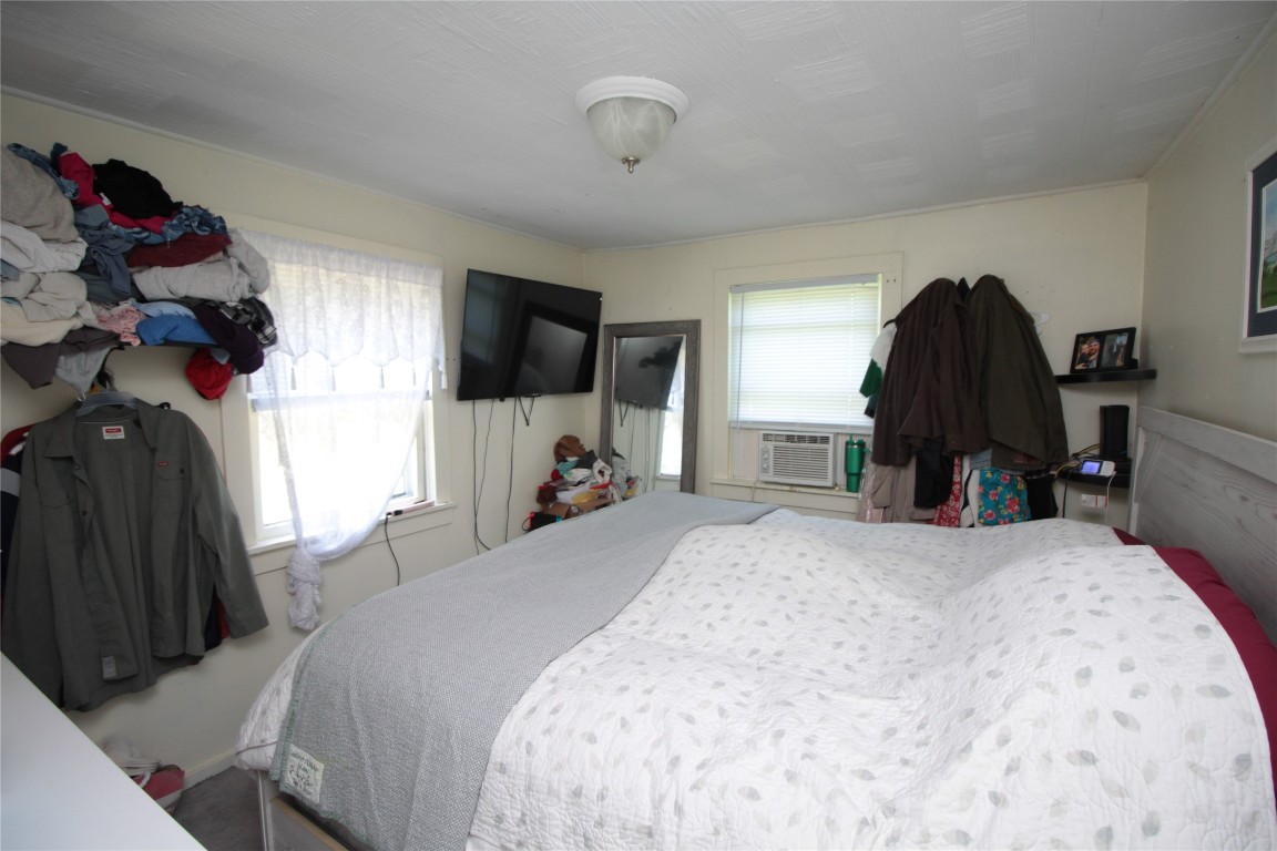 343 Ballyhack Road Port Crane, NY 13833 - Photo 22 of 30