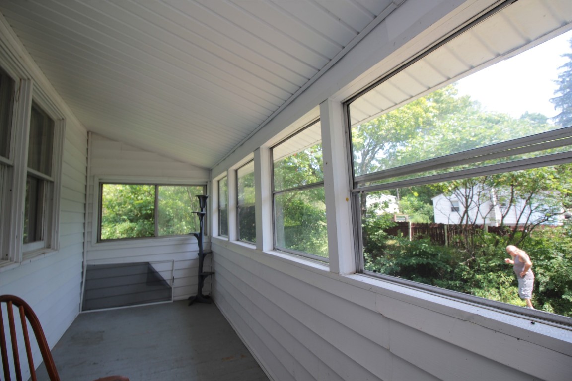 343 Ballyhack Road Port Crane, NY 13833 - Photo 25 of 30