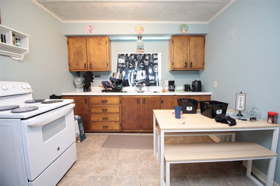 343 Ballyhack Road Port Crane, NY 13833 - Photo 27 of 30