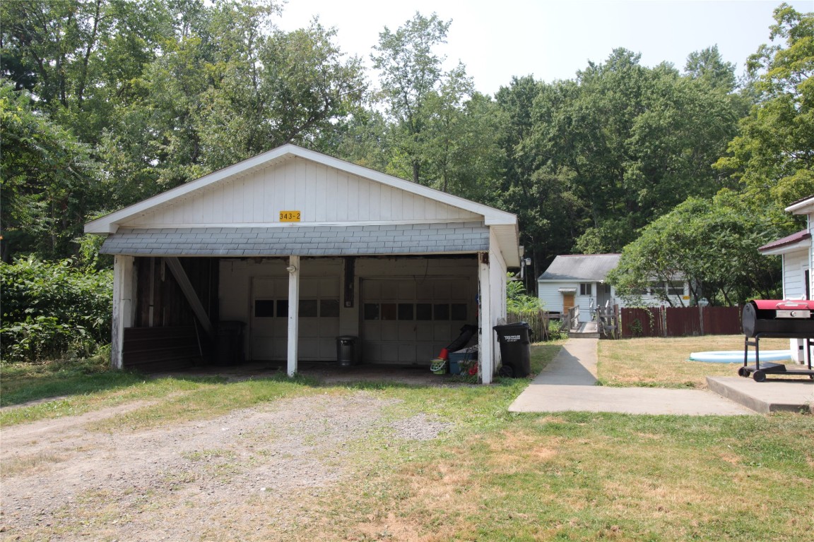 343 Ballyhack Road Port Crane, NY 13833 - Photo 3 of 30