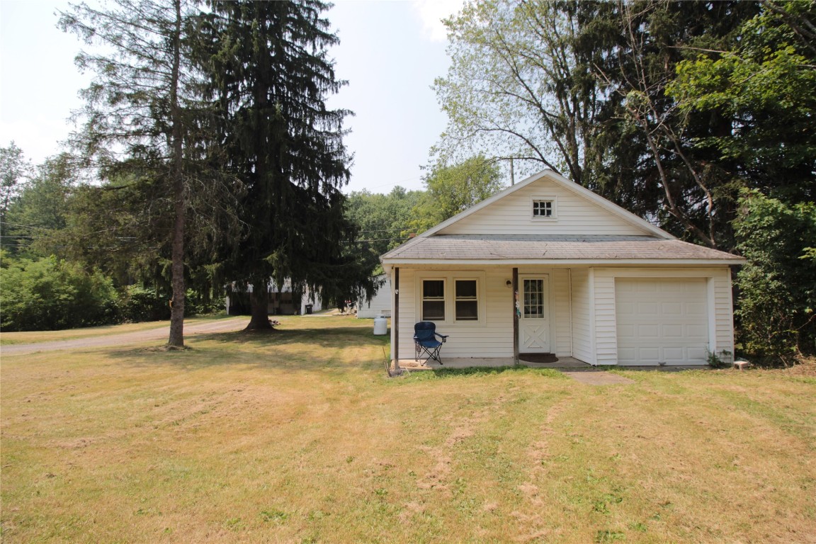 343 Ballyhack Road Port Crane, NY 13833 - Photo 4 of 30