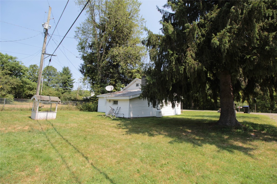 343 Ballyhack Road Port Crane, NY 13833 - Photo 5 of 30