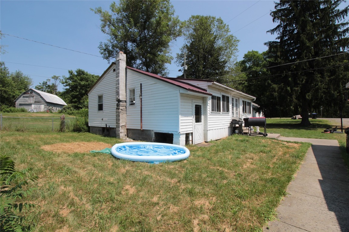 343 Ballyhack Road Port Crane, NY 13833 - Photo 7 of 30