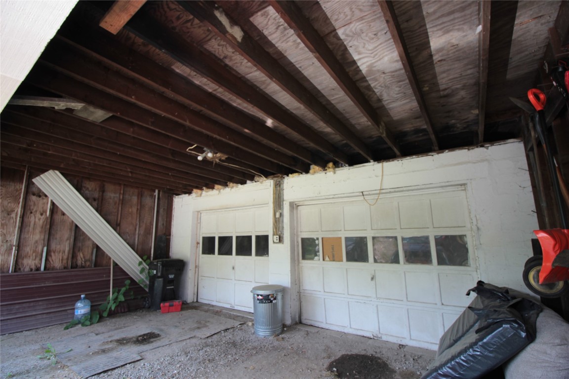 343 Ballyhack Road Port Crane, NY 13833 - Photo 8 of 30
