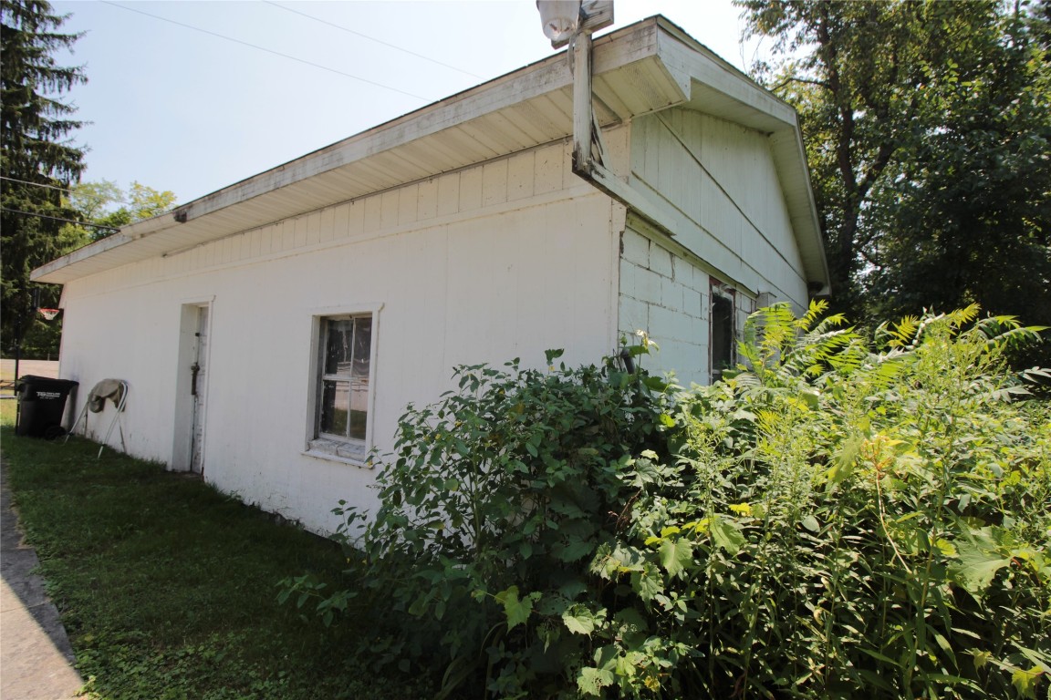 343 Ballyhack Road Port Crane, NY 13833 - Photo 9 of 30