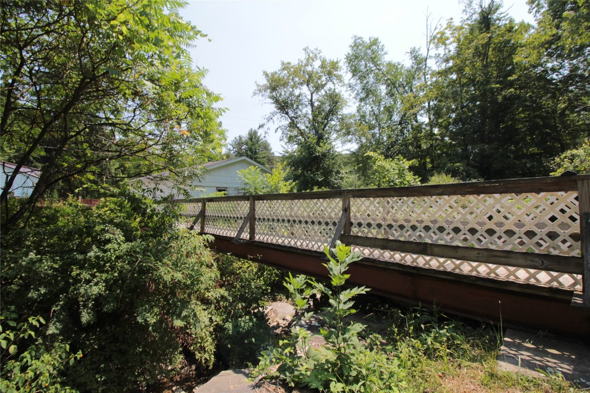 343 Ballyhack Road Port Crane, NY 13833 - Photo 10 of 30