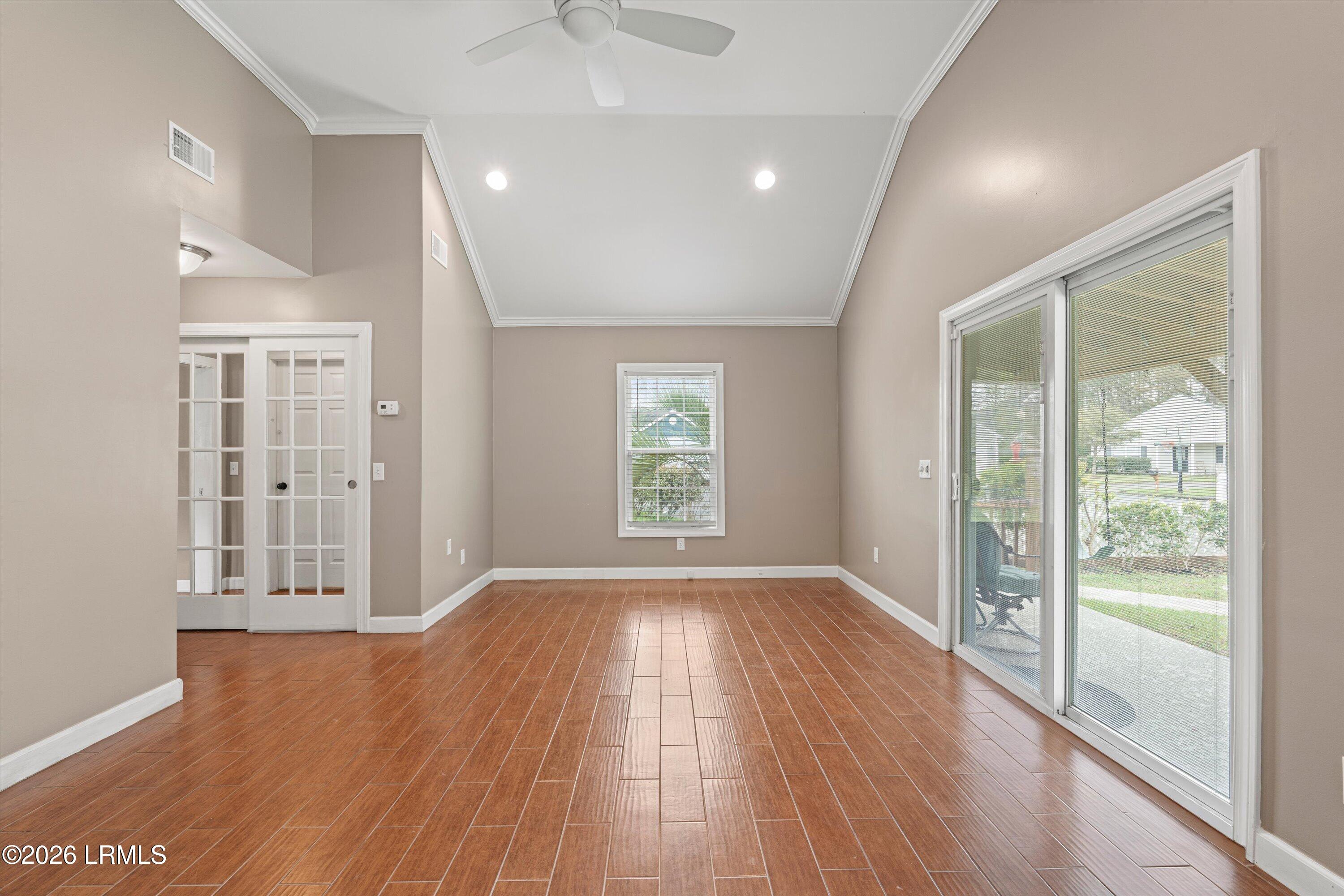 76 Queens Way Ridgeland, SC 29936 - Photo 17 of 37 17-76 Queens Way