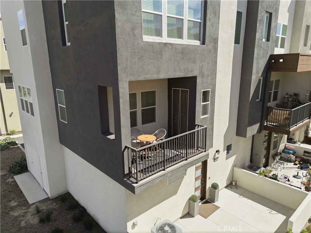 27013 Hummingbird Lane Valencia, CA 91381 - Photo 7 of 54