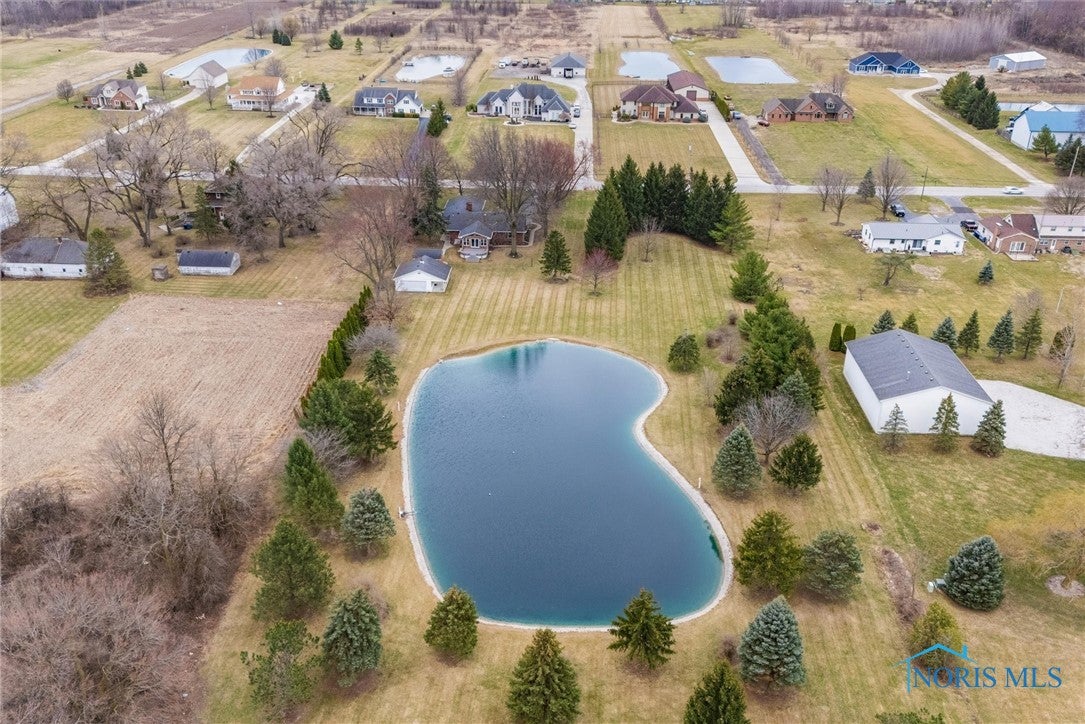 3555 Brown Road Oregon, OH 43616 - Photo 49 of 50 Gallery Image 49