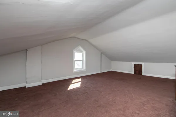 a view of a livingroom