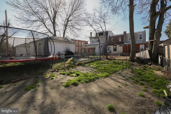 $220,000 | 428 Middlesex Street, Gloucester City, NJ 08030