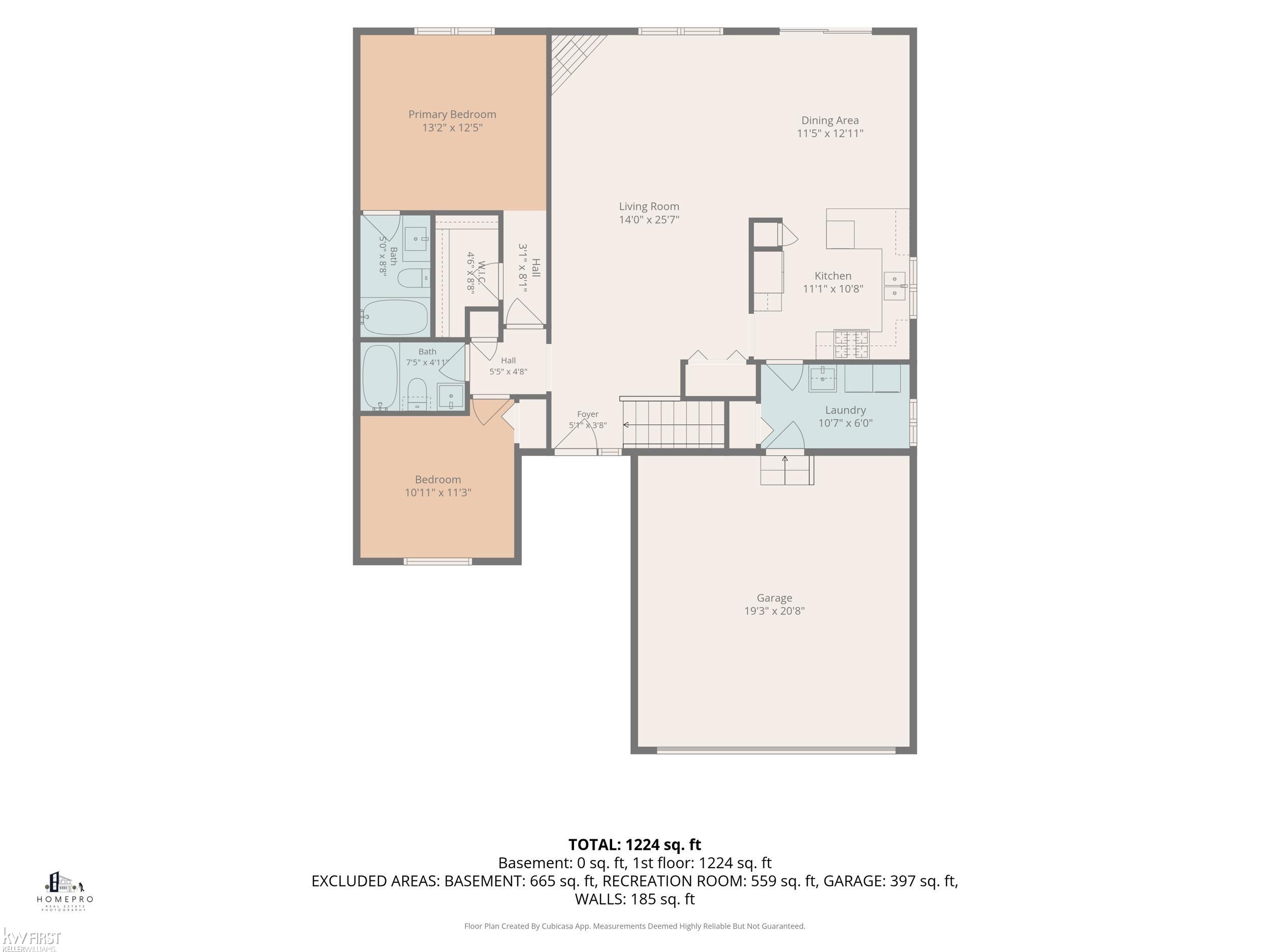 916 Spirea Howell, MI 48843 - Photo 40 of 42
