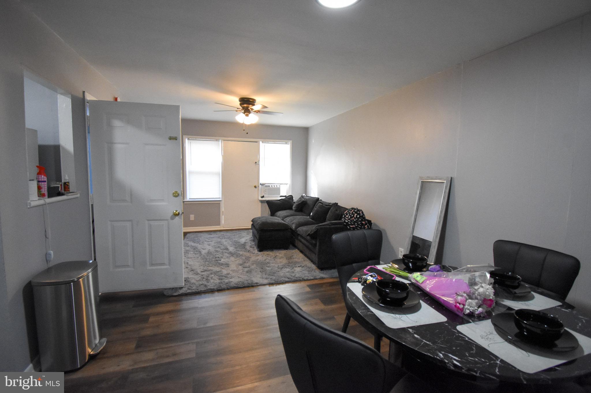 7519 Brookhaven Road Philadelphia, PA 19151 - Photo 7 of 18 Gallery Image 7