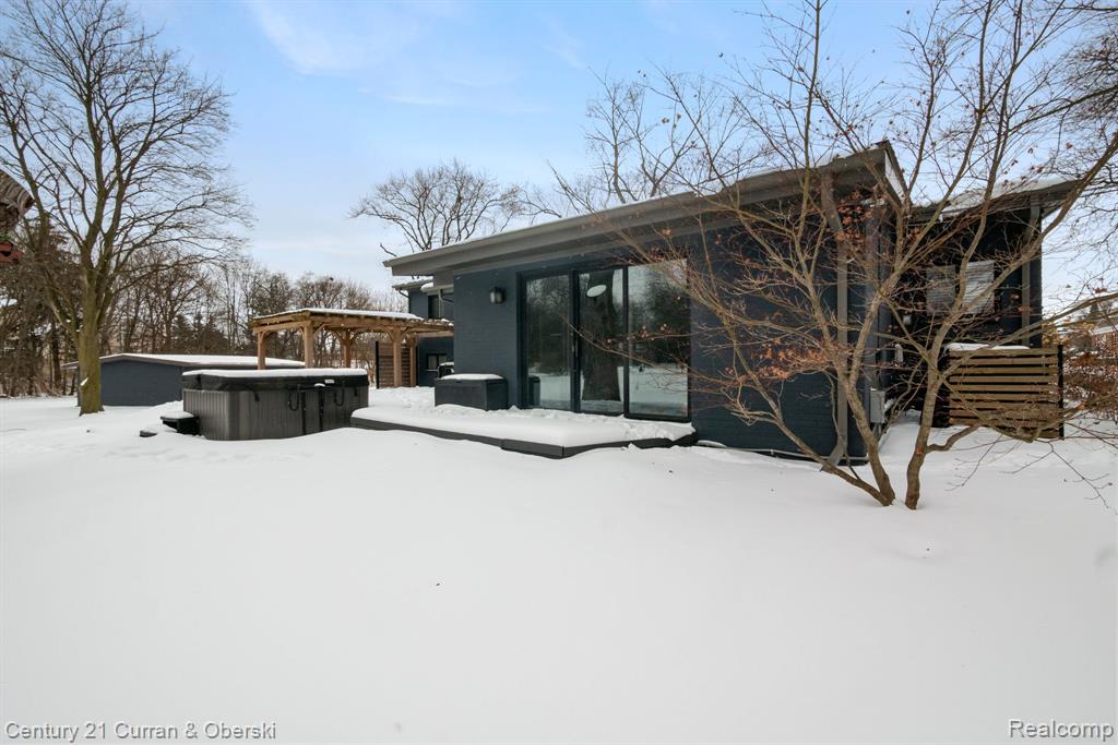 234 Sheldon Road Plymouth, MI 48170 - Photo 81 of 86 Gallery Image 81