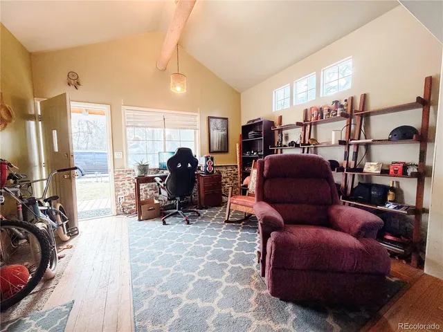 $415,000 | 607 East Emma Street, Lafayette, CO 80026