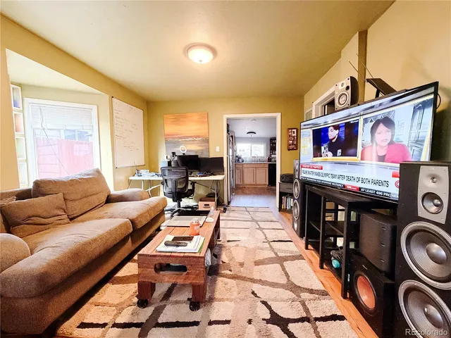 $415,000 | 607 East Emma Street, Lafayette, CO 80026