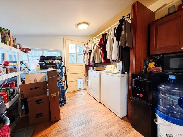 $415,000 | 607 East Emma Street, Lafayette, CO 80026