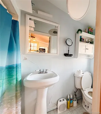 $415,000 | 607 East Emma Street, Lafayette, CO 80026