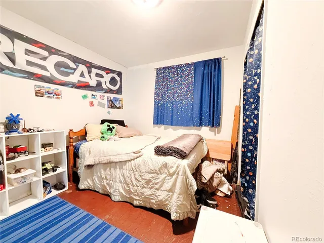 $415,000 | 607 East Emma Street, Lafayette, CO 80026